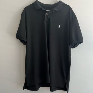 Ralph Lauren Polo Performance Mens XXL